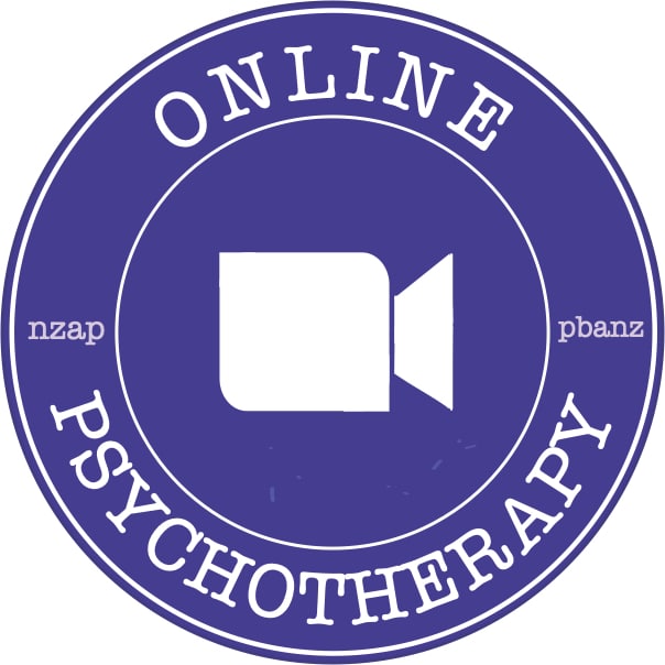 online psychotherapy